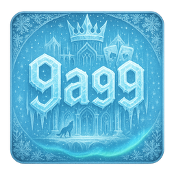 9a99 Mobile Login Screen